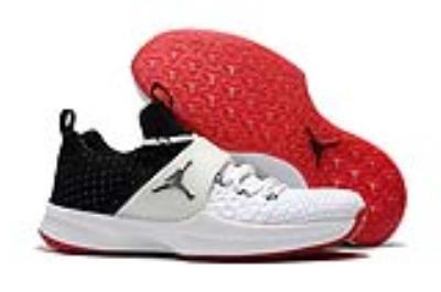 Cheap Air Jordan Trainer 2 Flyknit wholesale No. 6